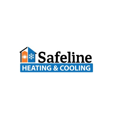 Safeline-Heating-Cooling-Logo