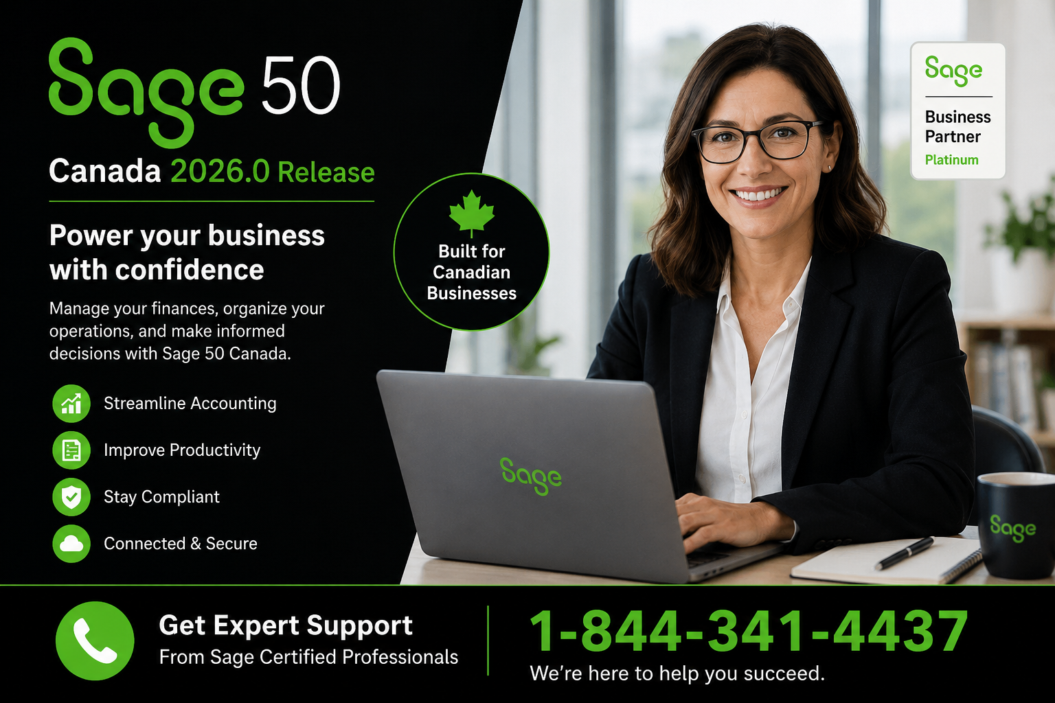 Sage-50-Canada-2026.0-Release