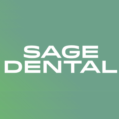 Sage-Dental-Logos-2