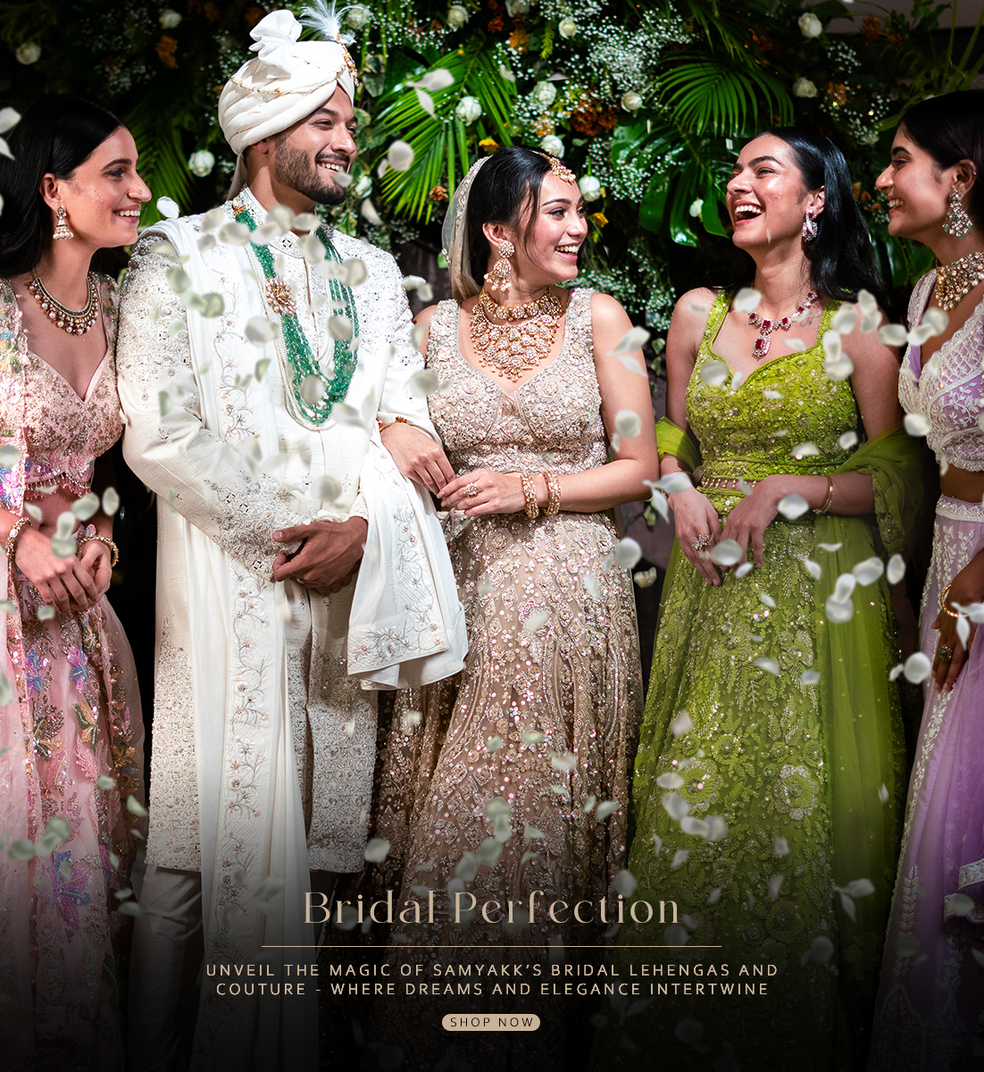 Samyakk-Banner-1