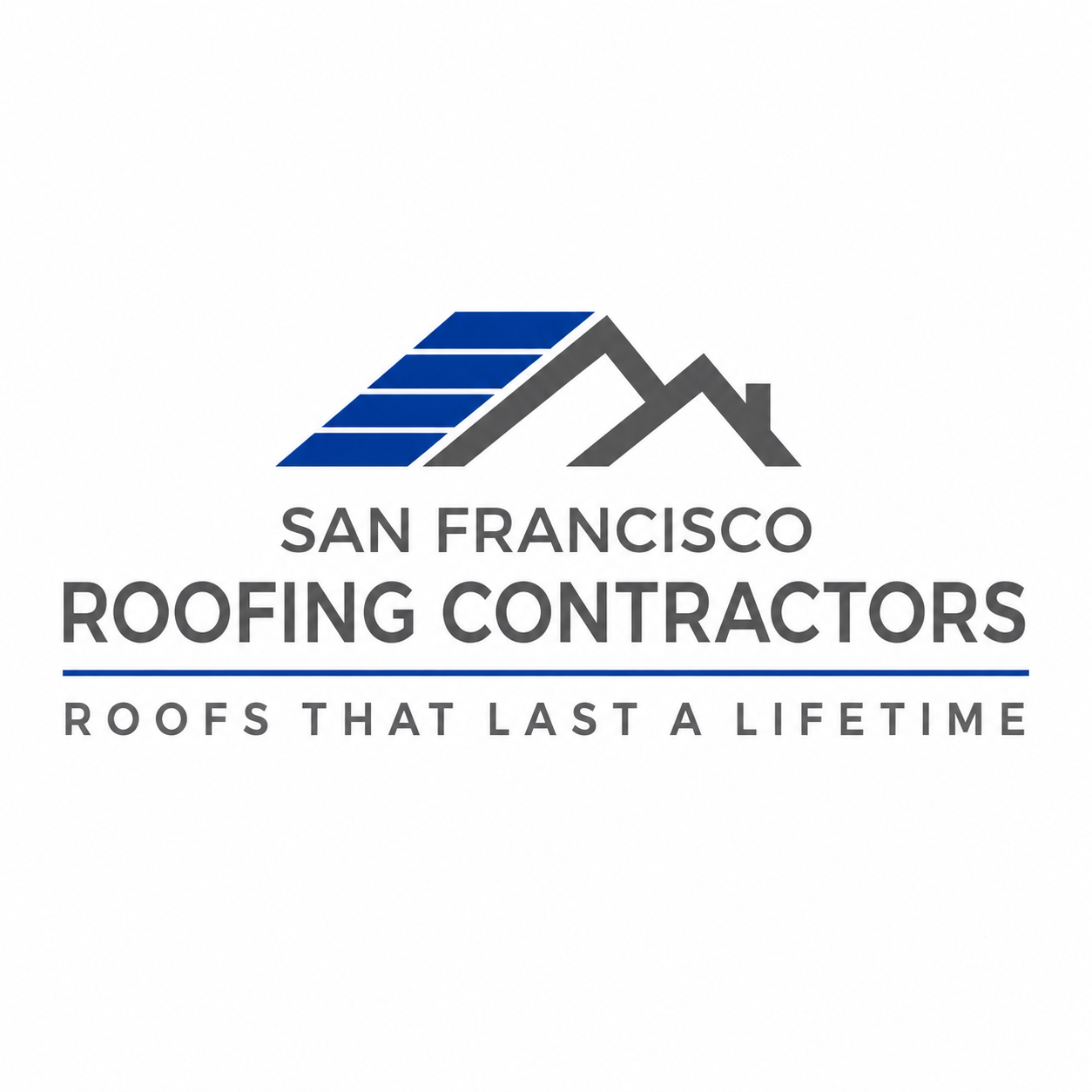San-Francisco-Roofing-Contractor-Logo-3