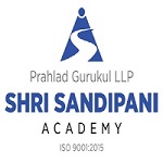 Sandipani-logo-150
