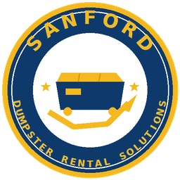 Sanford-Dumpster-Rental-Solutions