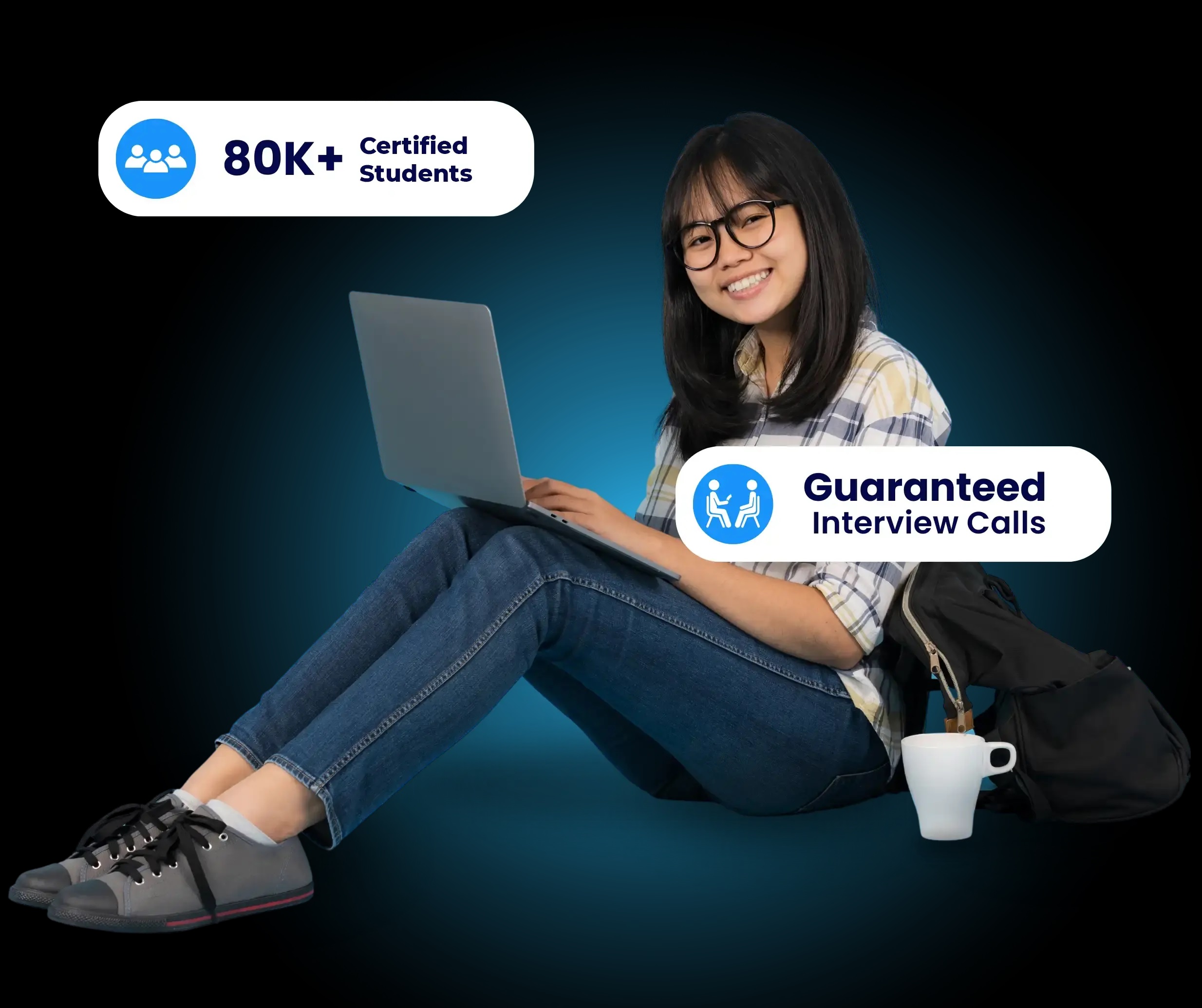 Sap-courses