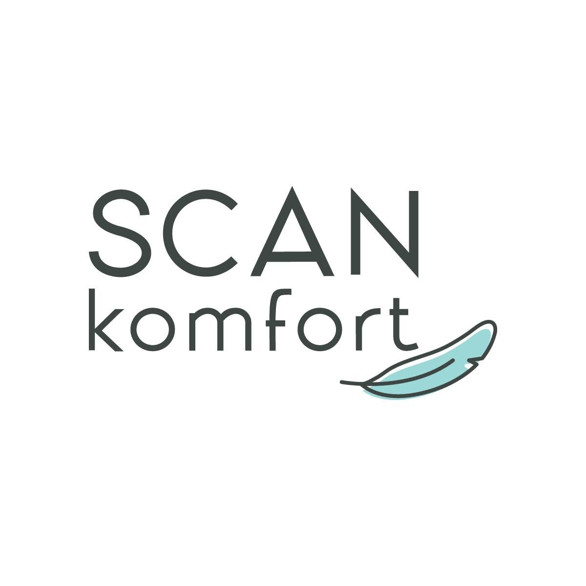 Scankomfort-logo