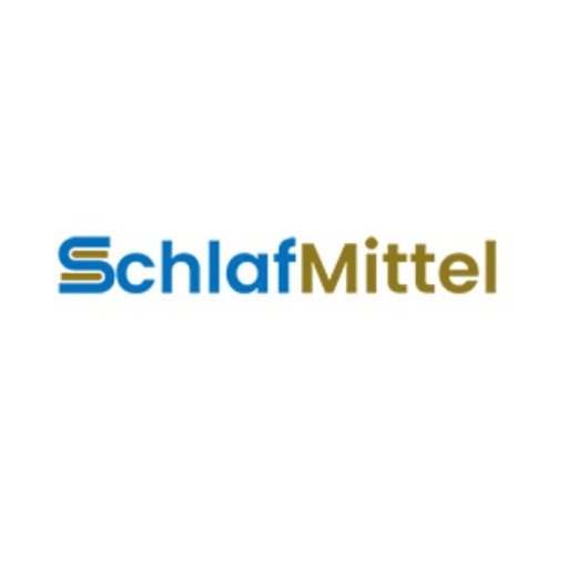 Schlafmittel-1