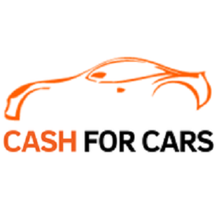 Scrap-Cars-Removal