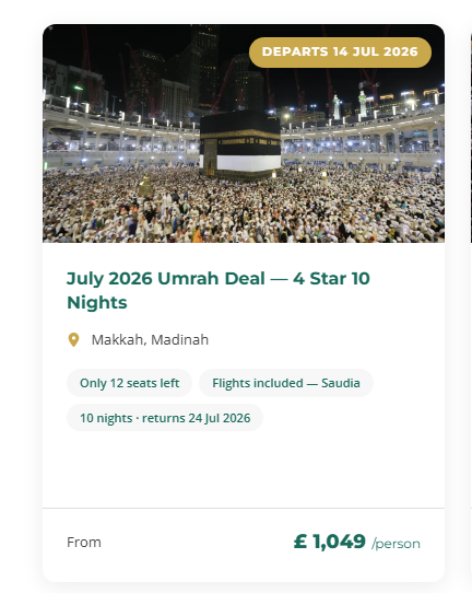 Screenshot-1