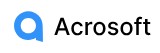 Screenshot-2026-08-04-122044