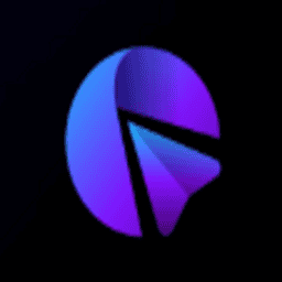 Screenshot2026-07-29110256-1