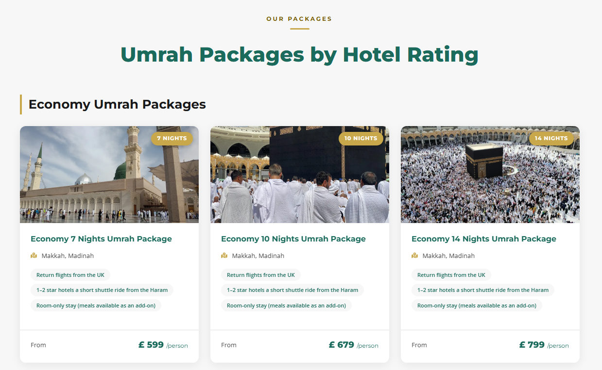 Screenshot_3-1