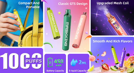 Screenshot_4
