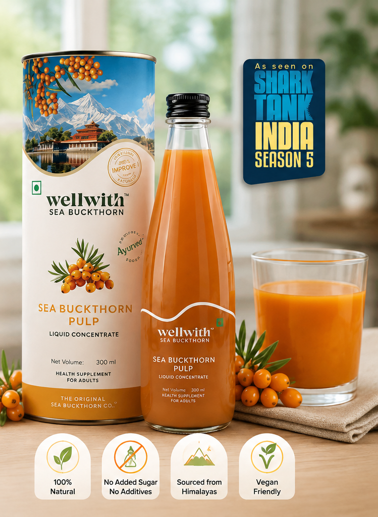Sea-buckthorn-juice