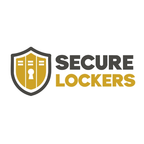 Secure-Lockers-Logo-1