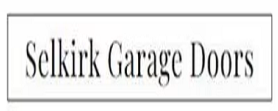Selkirk-Garage-Doors