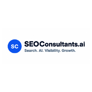 Seo-Consultants-Logo-2