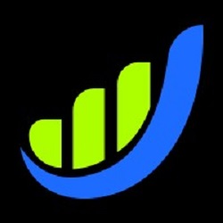Seo-Devz-llc