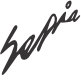 Sepia-Logo-3
