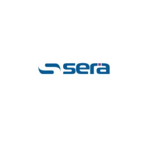 Sera-Ceramics-logo