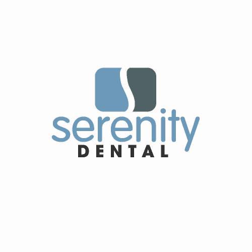 Serenity-dental-logo-1