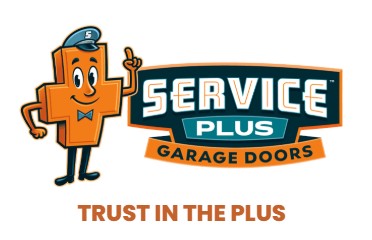 Service-Plus-Garage-Doors-LLC