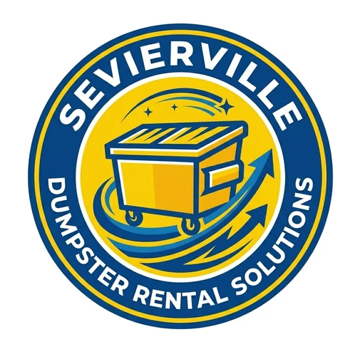 Sevierville-Dumpster-Rental-Solutions