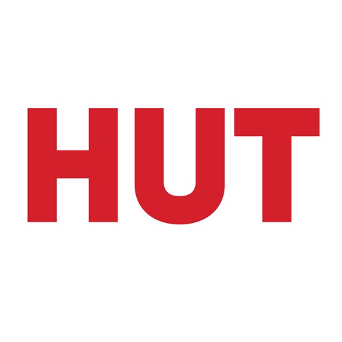 Shingle-Hut-Complete-Roofing-Services