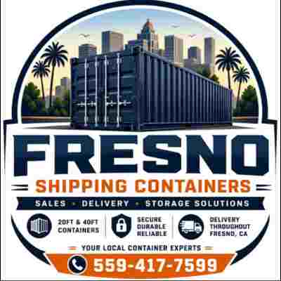 Shipping-Containers-Fresno-400×400-1