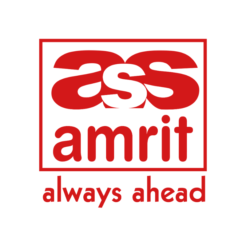 Shivshakti-logo