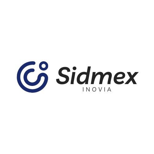 Sidmex-Inovia-Old-Logo