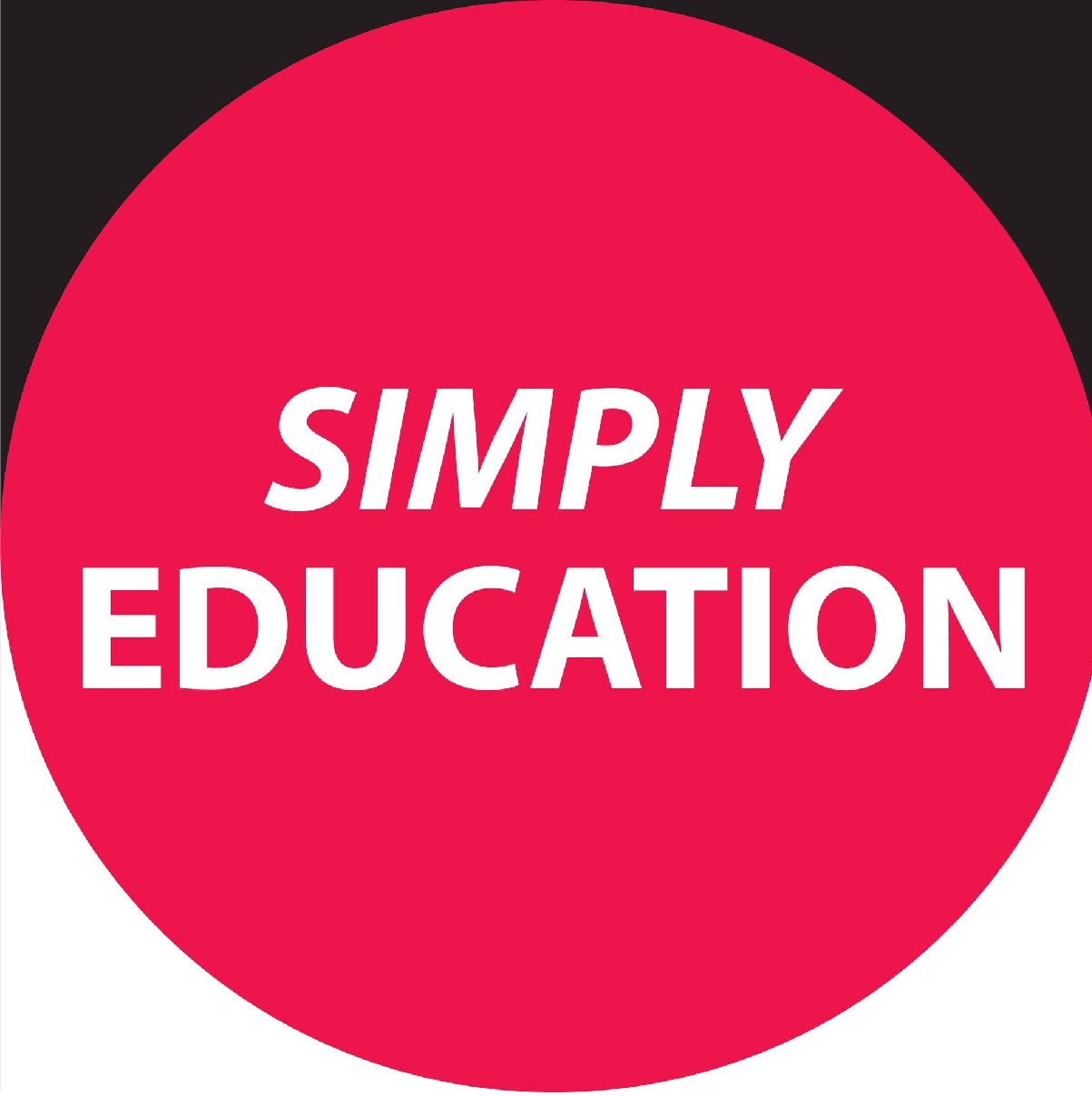 Simply-education-logo