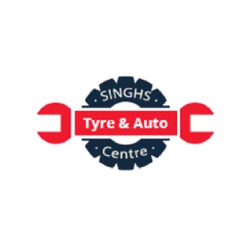 Singhs-Tyre-and-Auto-Centre-Logo
