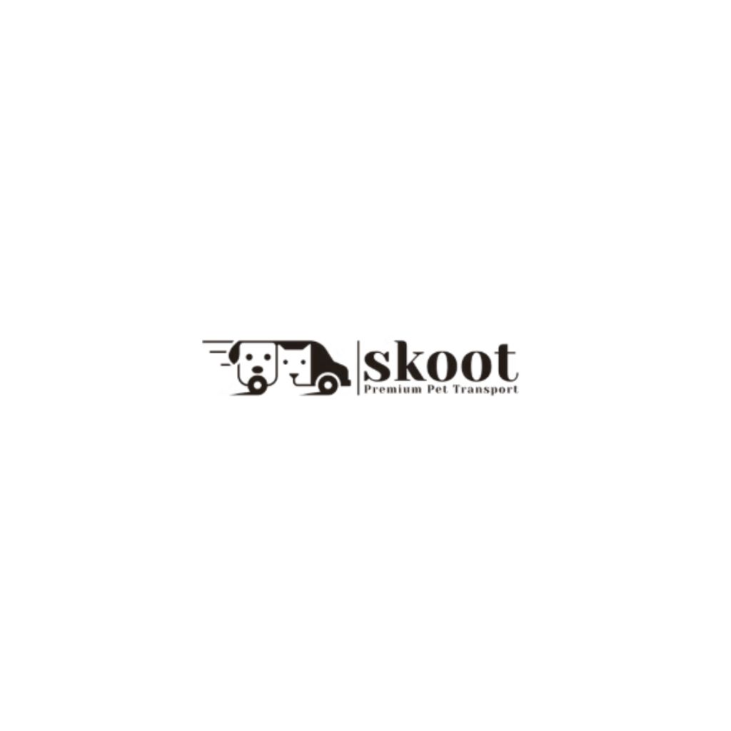 Skoot-1