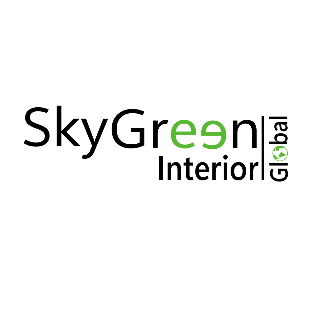 SkyGreen_Global_Social_Profile_Logo