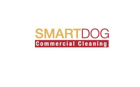SmartDog-Commercial-Cleaning