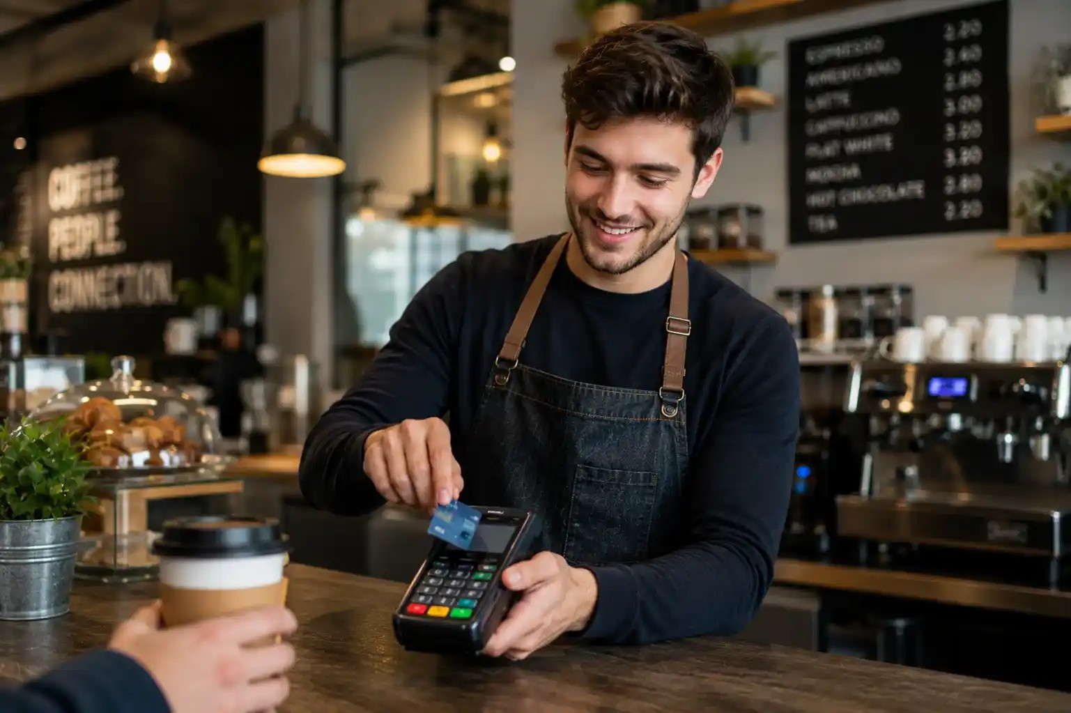 Smarter-Payment-Solutions-for-UK-Businesses_11zon-ezgif.com-webp-to-jpg-converter