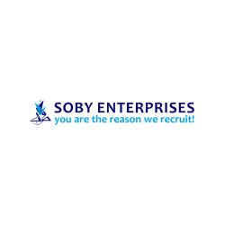 Soby-Enterprises-Logo
