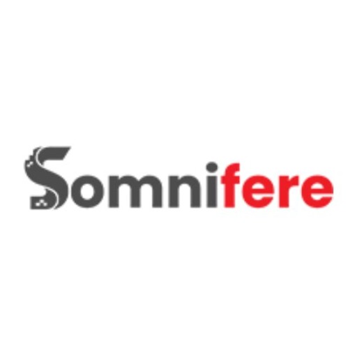 Somnifere.net-1-2