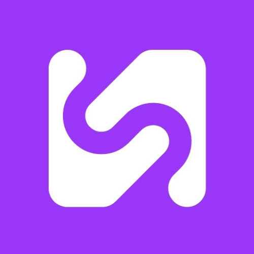 Sonictech-logo-500-500-2