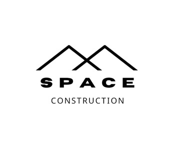 Space-construction-logo-1