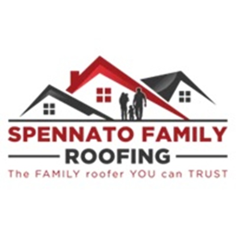 Spennato-Family-Roofing