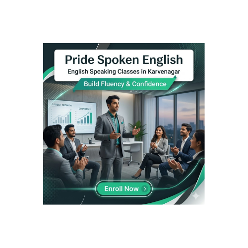 Spoken-English-Classes-In-Karvenagar