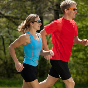 SportsRecreation1