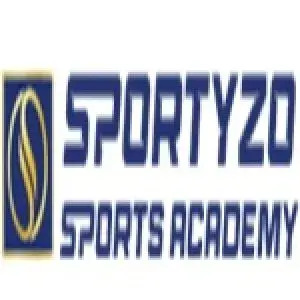 Sportyzo-logo