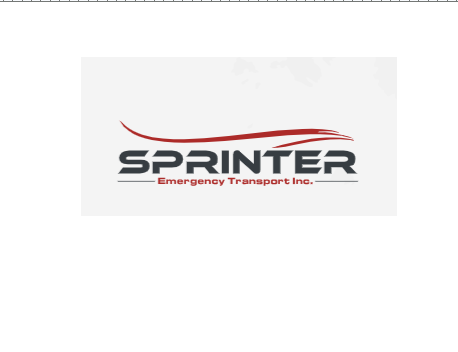 Sprinter-LOGOO