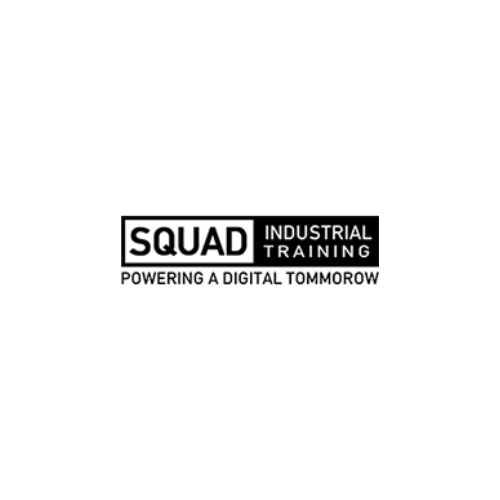 Squad-Industrial-Training