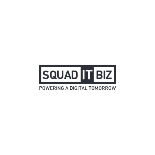 Squad-It-Biz-Logo