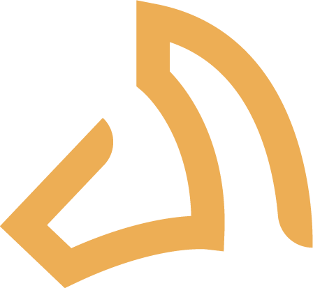 Stallion-Icon-Gold