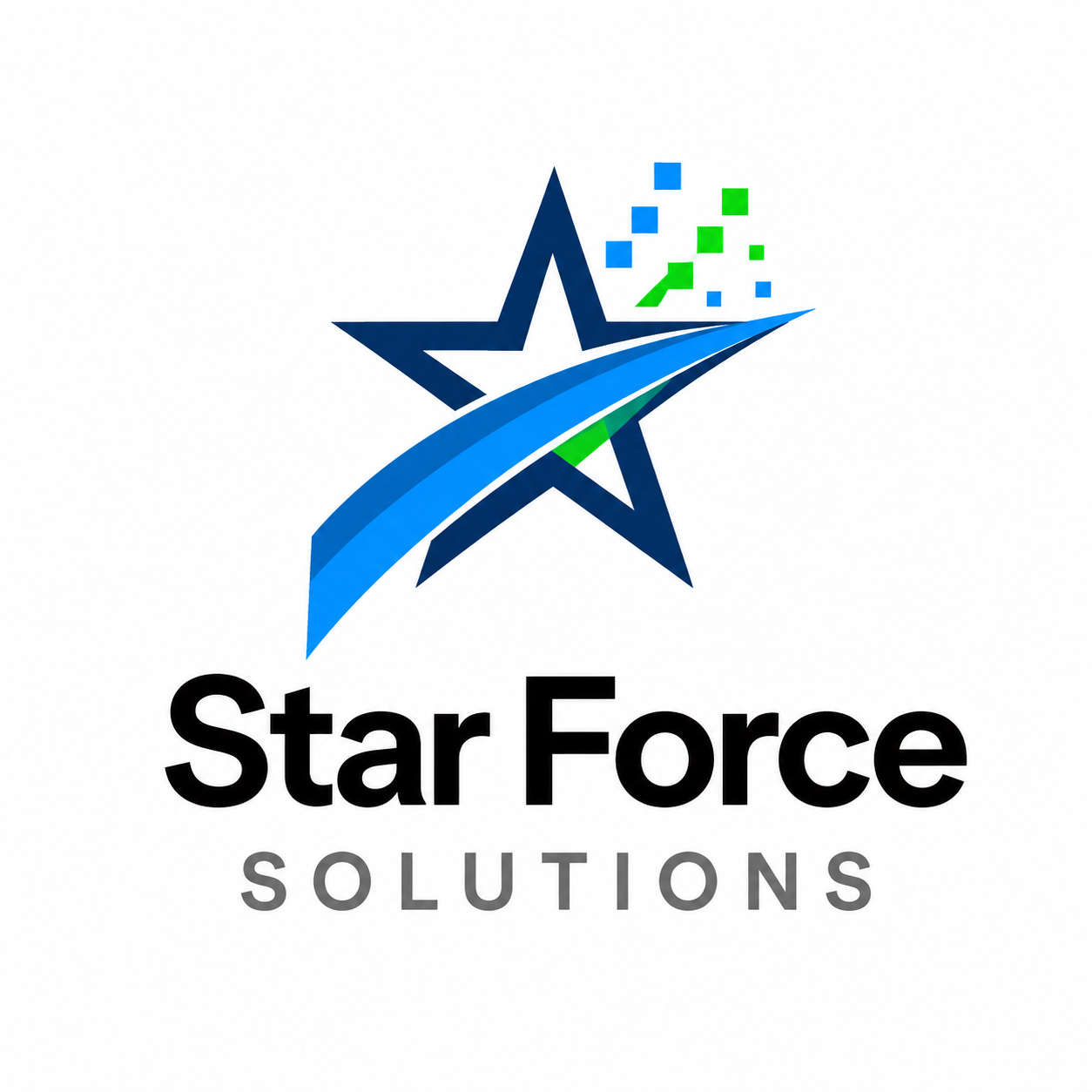 Star-Force
