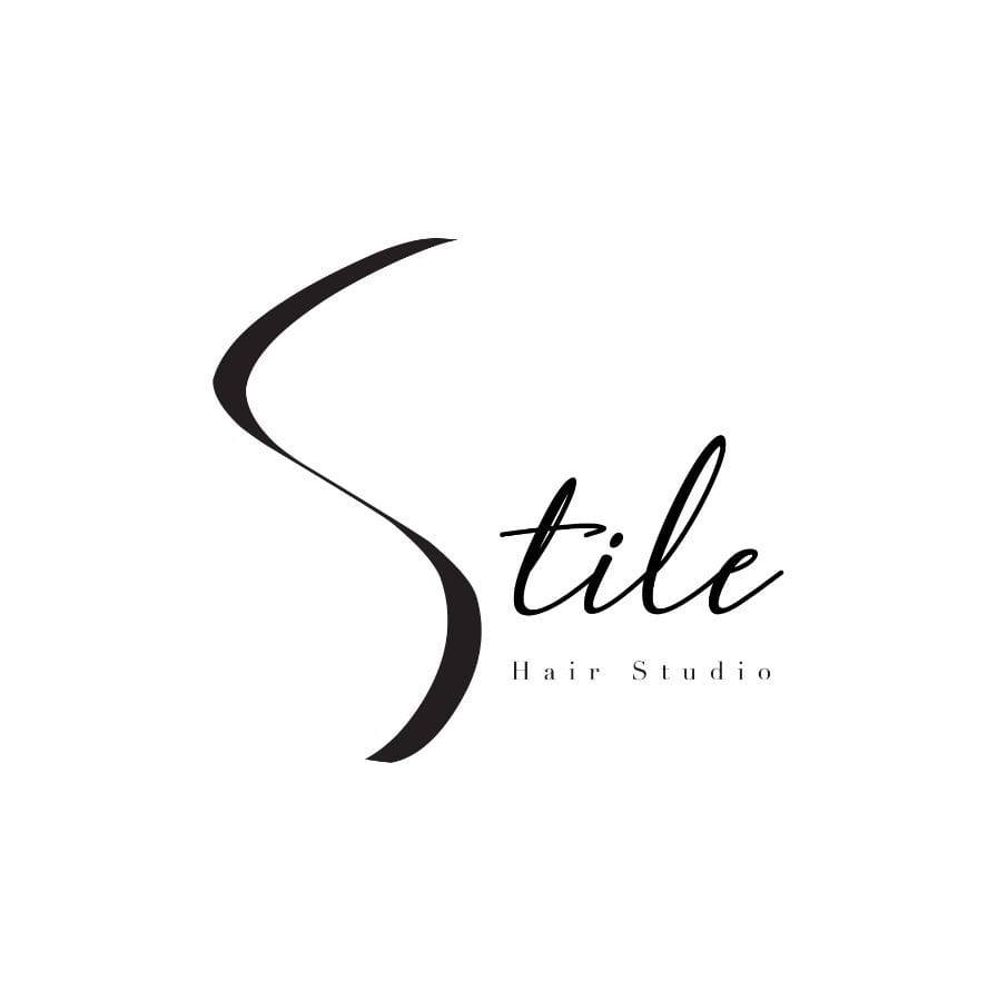 Stile-Hair-Studio-logo